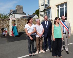 Rosnoen inaug cantine bio 2017-08-28 (15).JPG